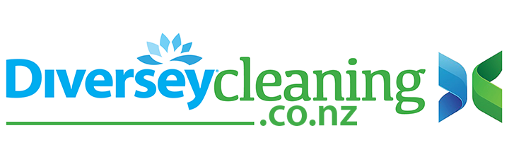 Diversey Cleaning .co.nz