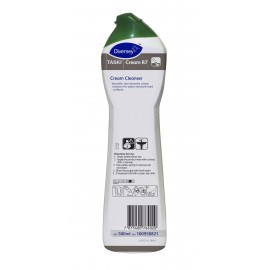 R7 CREAM CLEANER  16X500ML