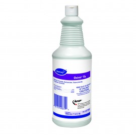 Oxivir Tb 12x946ML