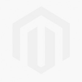 OPTIMO™ TOP LOADER LAUNDRY POWDER BOX 10KG