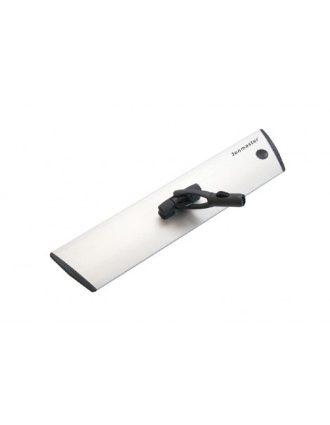 Jonmaster Ultra Mop Frame 40cm 2PK