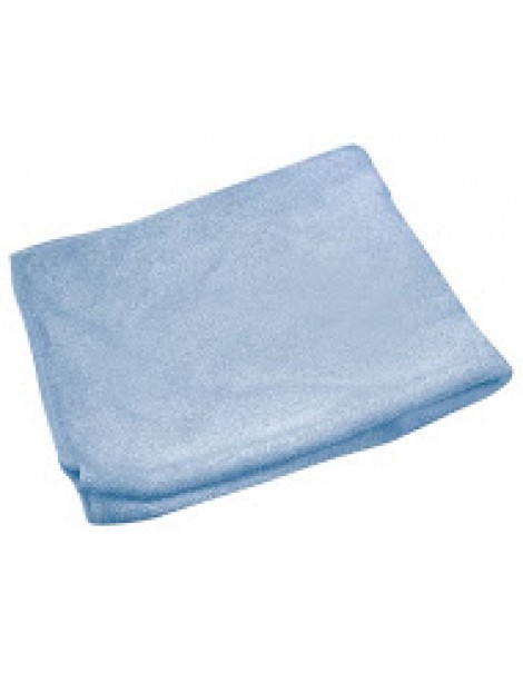 Jonmaster Ultra Cloth Blue 20PC