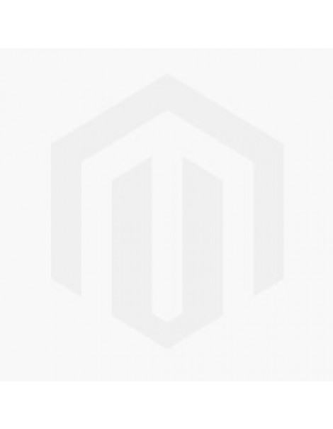 TASKI AERO 8/15 Plus – Cervice/dusting brush 32mm