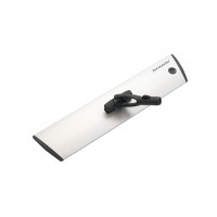 Jonmaster Ultra Mop Frame 40cm 2PK