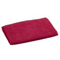 Jonmaster Ultra Cloth Red 20PC