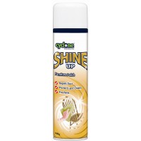 CYCLONE® SHINE UP FURNITURE POLISH 6X500GM