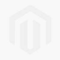 TASKI® JONMASTER™ ULTRA DAMP MOP BLUE 40CM Pack of 10