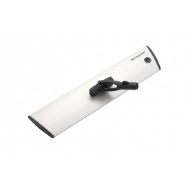 Jonmaster Ultra Mop Frame 40cm 2PK