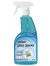 CYCLONE Glass Cleaner 9x750ML